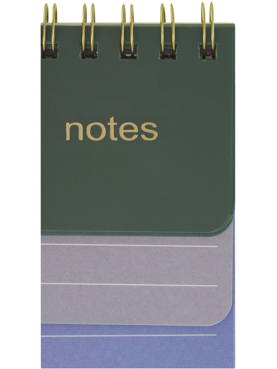 Layered Notepad (3)