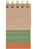 Layered Notepad (4)