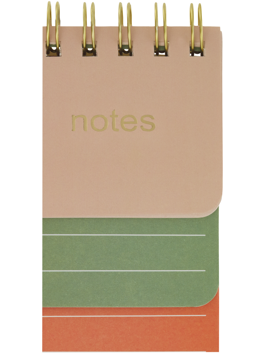 Layered Notepad (4)