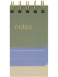 Layered Notepad (5)