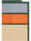 Transparent Sticky Notes (1)