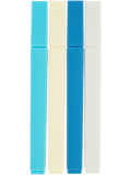 Pastel Highlighters