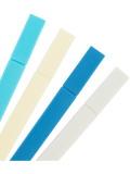 Pastel Highlighters (2)