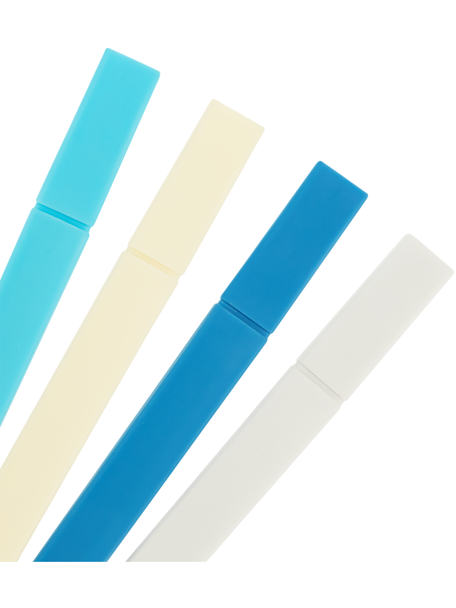 Pastel Highlighters (2)