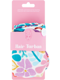 Hair Turban (1)