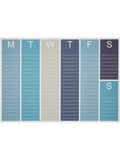 Weekly Planner