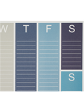 Weekly Planner (1)