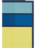 Transparent Sticky Notes (1)