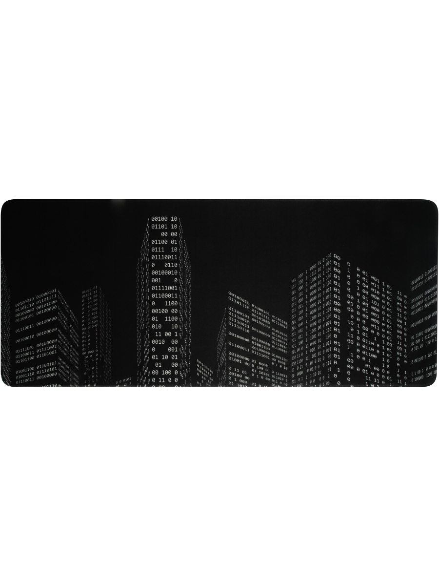 Desk Pad