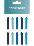 Sticky Notes (1)