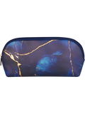 Pencil Bag