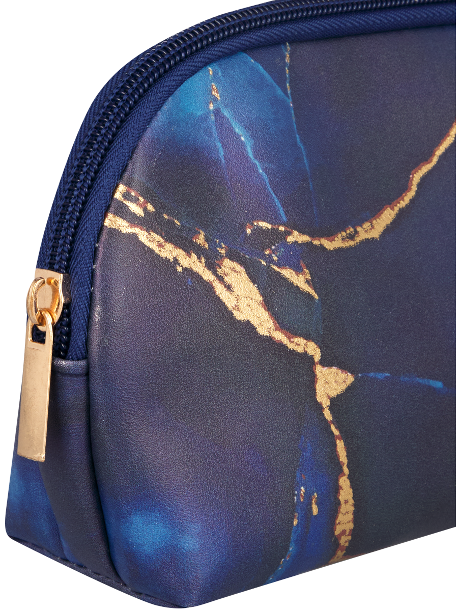 Pencil Bag
