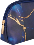 Pencil Bag (1)