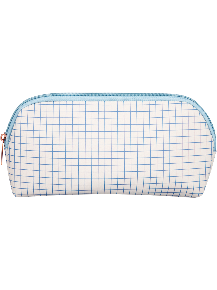 Pencil Bag