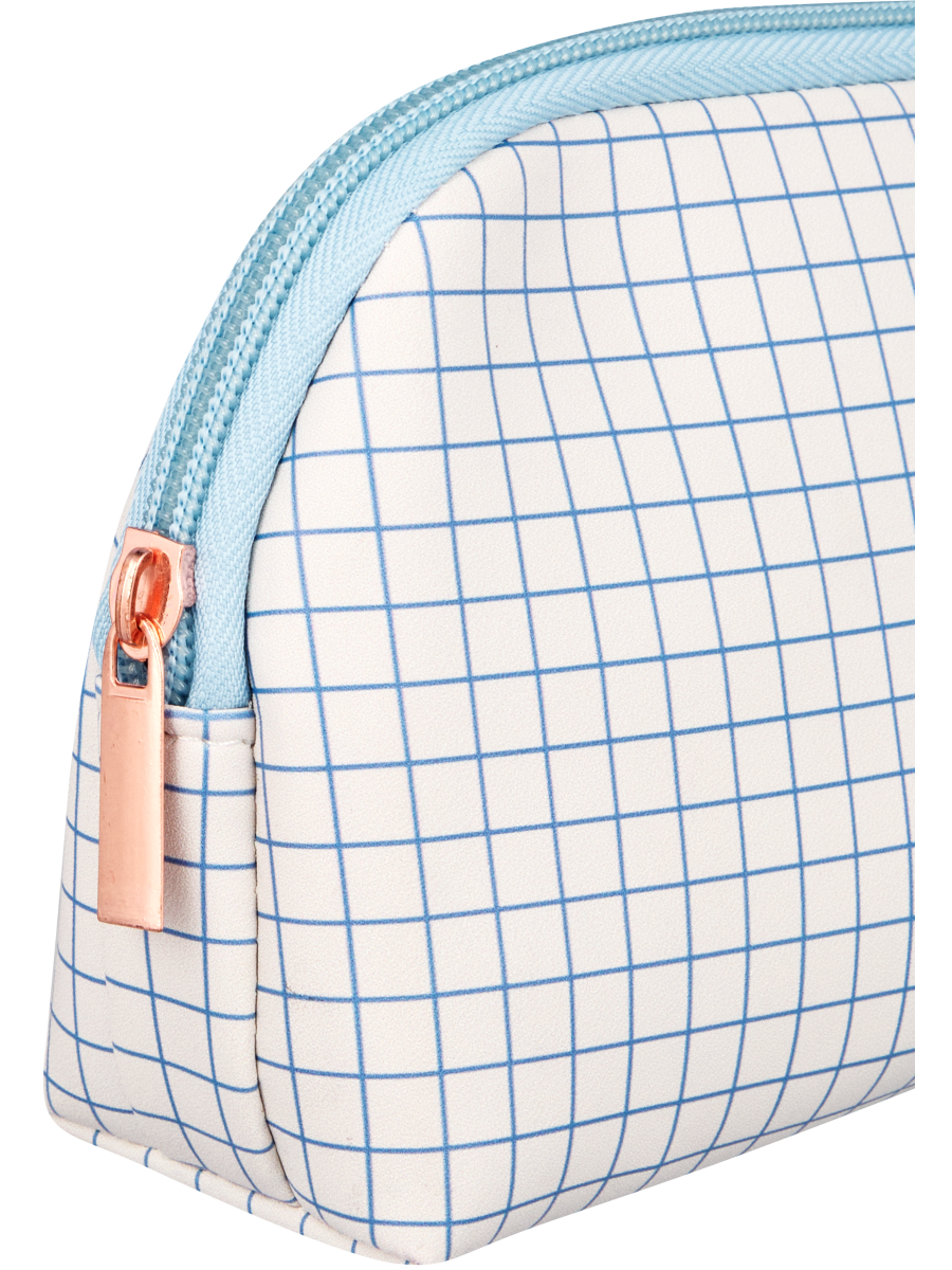 Pencil Bag