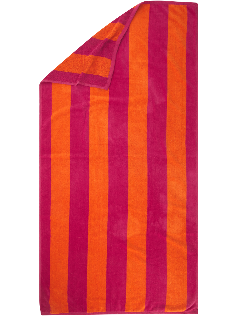 Beach Towel