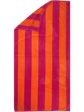 Beach Towel