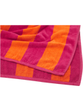 Beach Towel (1)