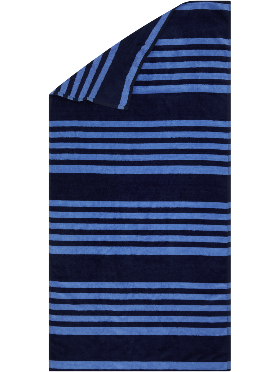 Beach Towel