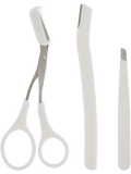 Eyebrow Grooming Kit