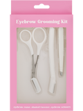 Eyebrow Grooming Kit (1)