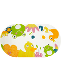 Kids Printed Bath Mat