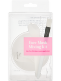 Face Mask Mixing Kit (1)