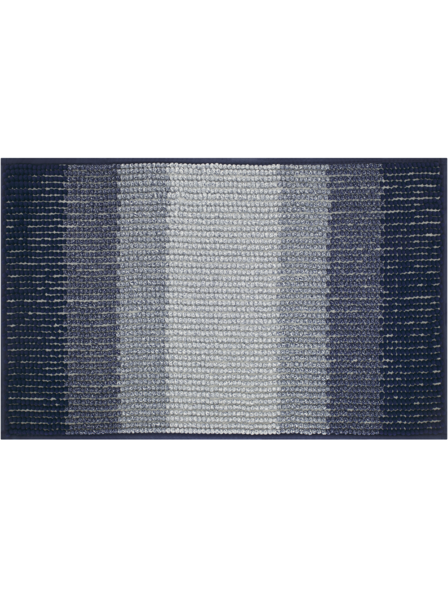 Micro Bath Mat
