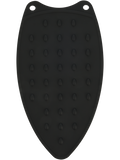 Silicone Iron Mat