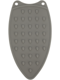 Silicone Iron Mat (1)