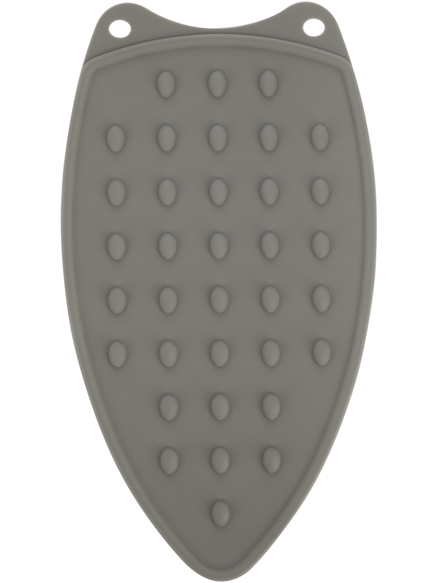 Silicone Iron Mat (1)
