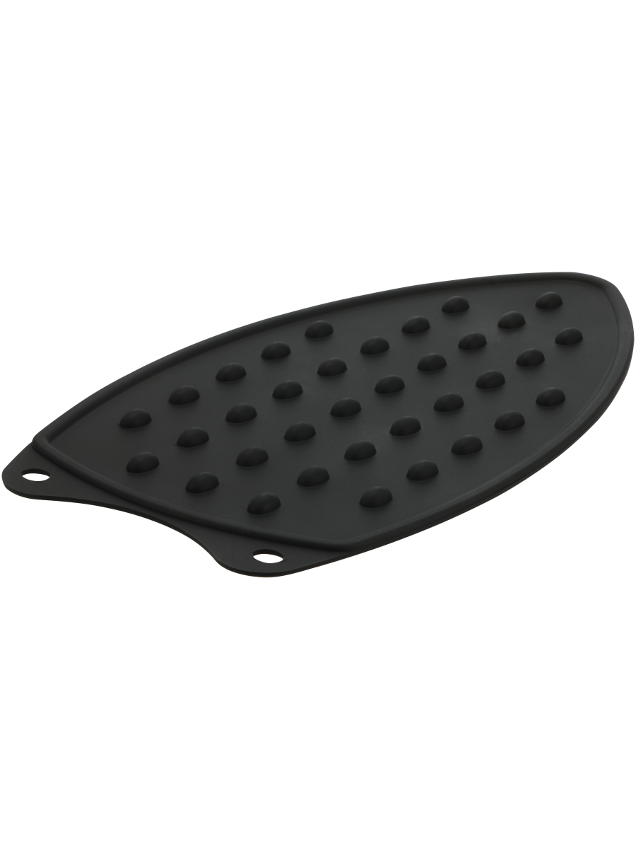 Silicone Iron Mat (3)