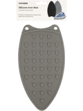 Silicone Iron Mat (5)