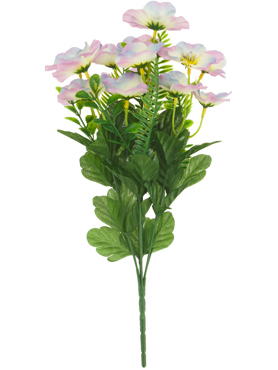 Artificial Flower Bunch