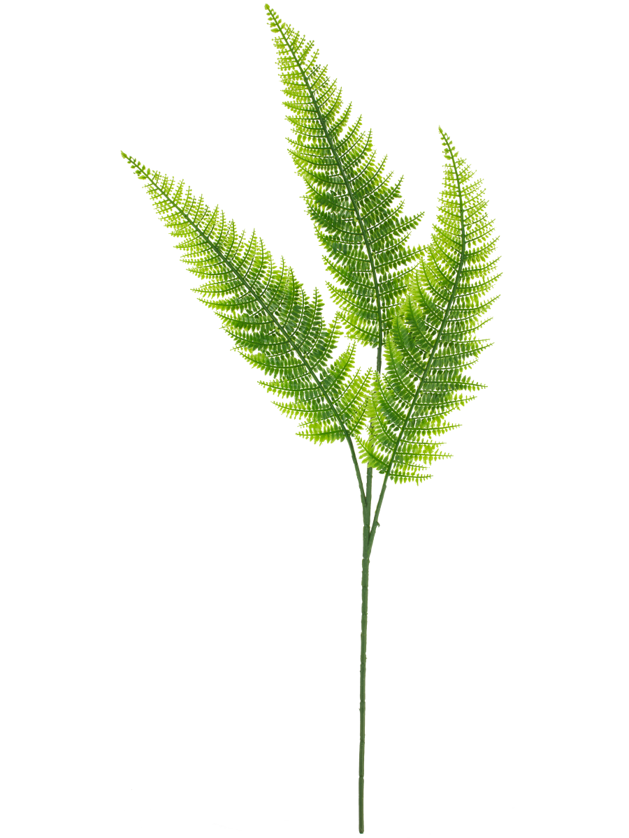 Artificial Foliage (1)