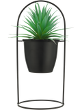 Artificial Potted Plant