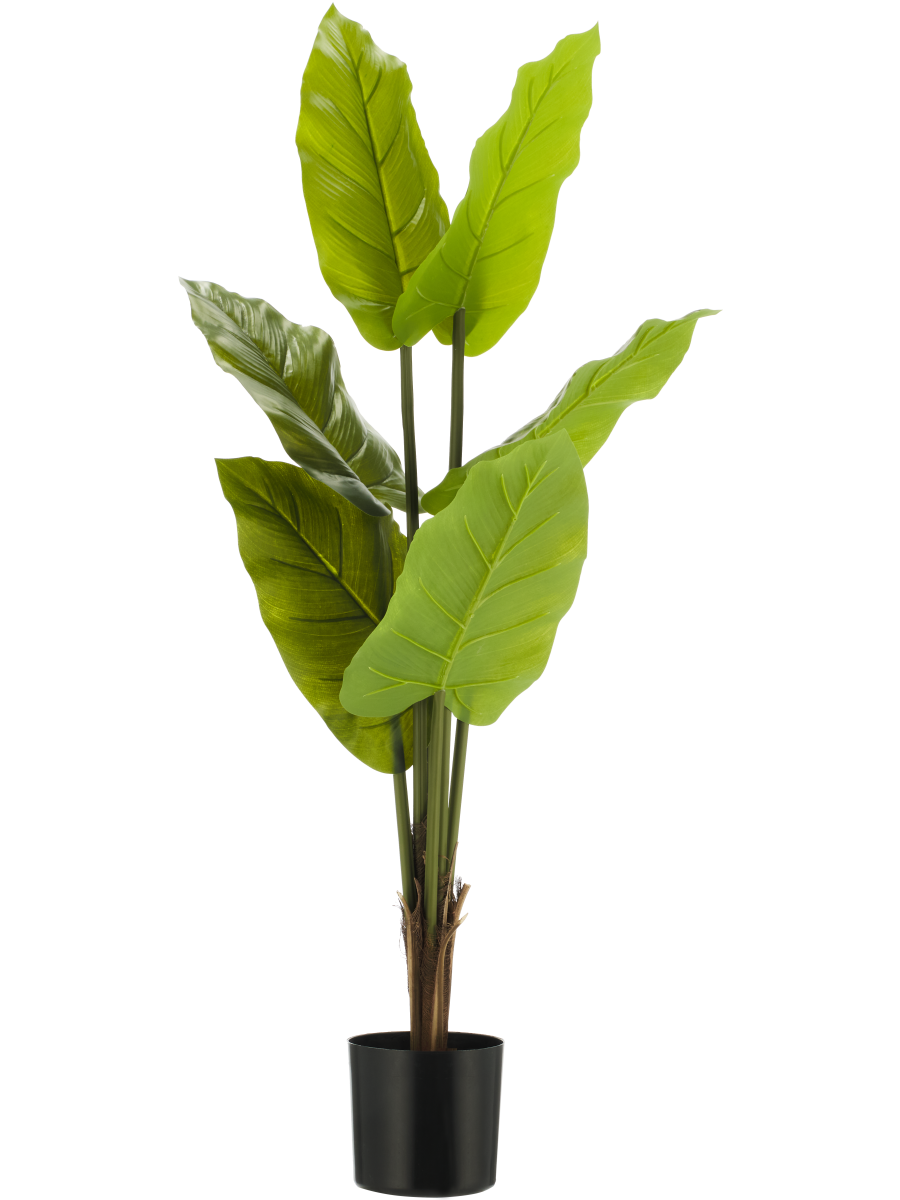 Artificial Potted Tree 80cm