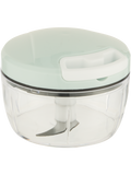 Small Vegetable Chopper