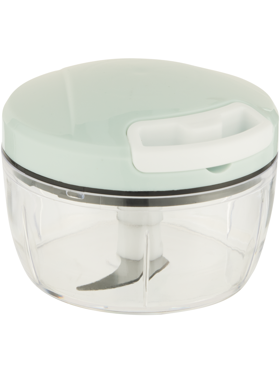 Small Vegetable Chopper