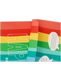 Money Wallet (3)