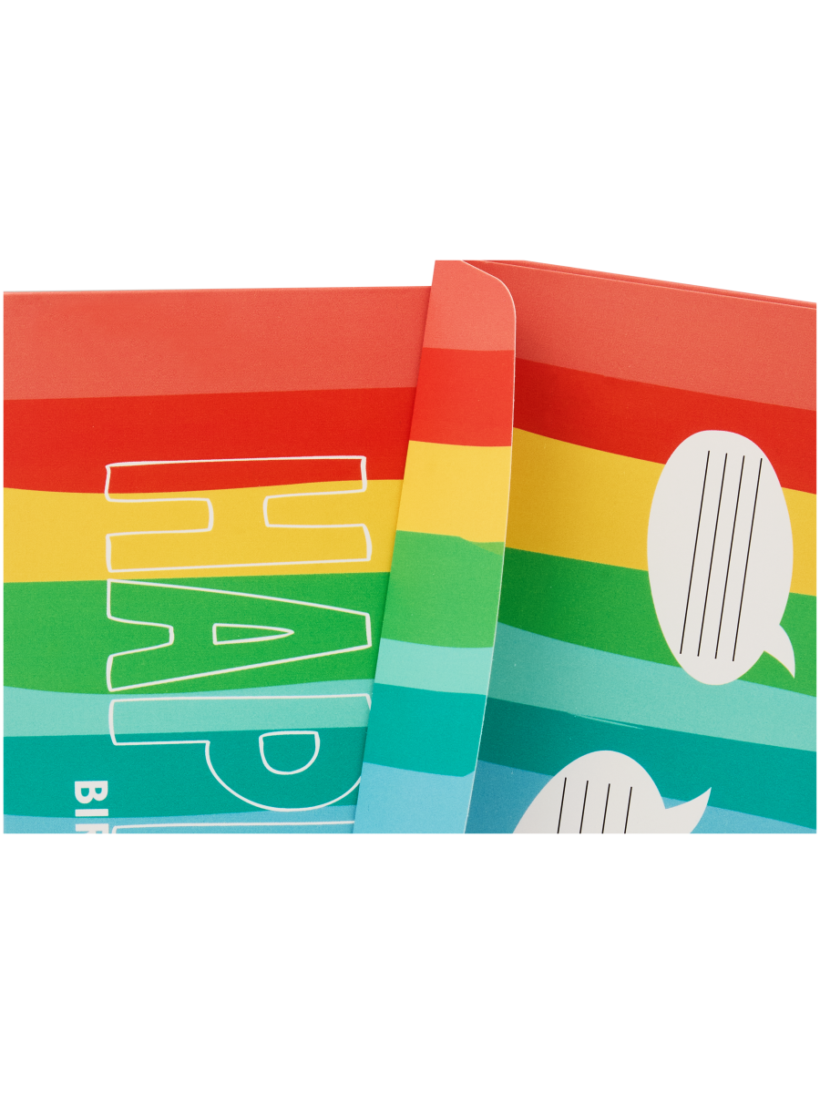 Money Wallet (3)