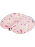 Kids Travel Pillow (1)