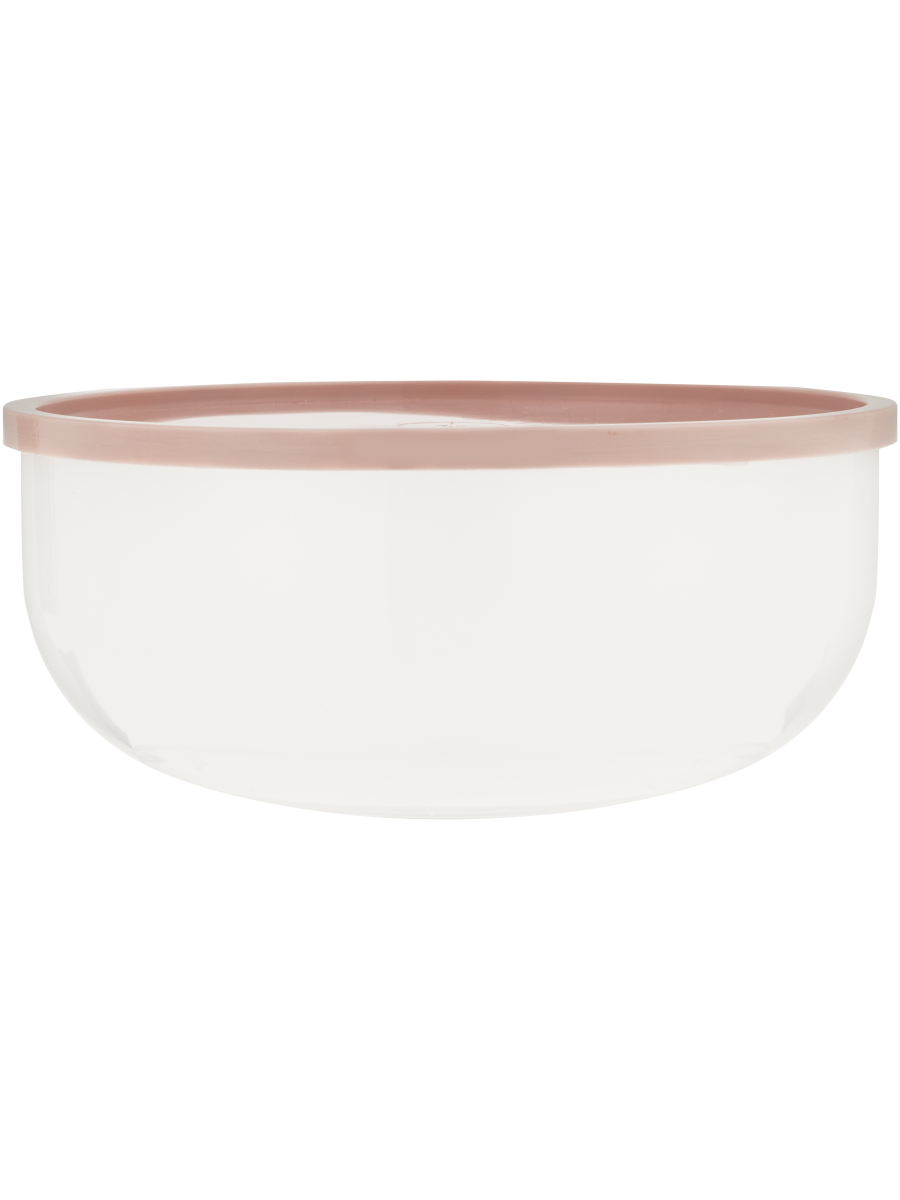 Large Utility Container