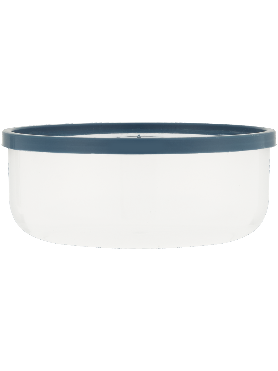 Small Utility Container