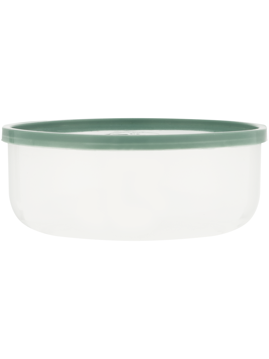 Small Utility Container (2)