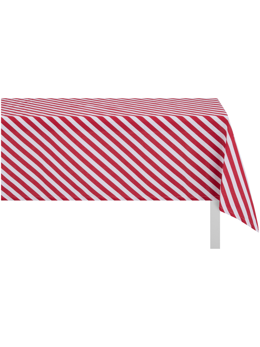 Table Cloth