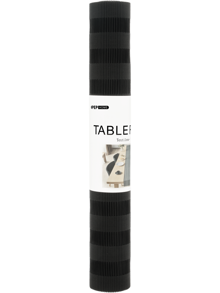 Table Runner