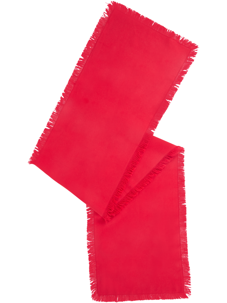 Table Runner
