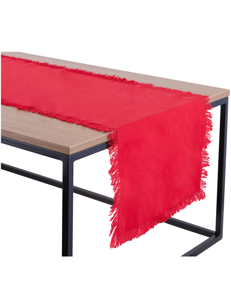 Table Runner