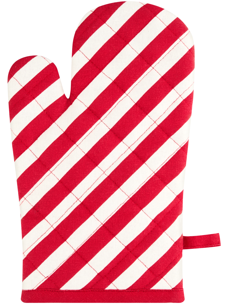 Oven Glove
